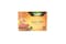 Lavina Cinnamon And Ginger Garcinia Herbal Infusion Tea Bag 2g x 20 Pieces