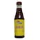 Chain Kwo Sweet And Sour Sauce 330g