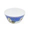 DINEWELL KIDS BOWL STUDY TIME, DWC2147STT, 300 ML