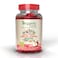 Organic Earth Apple Cider Vinegar Gummies - Adult - Pack of 60