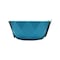 Migo&#39;s Vegetables Strainer - 2 Pieces