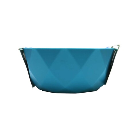 Migo&#39;s Vegetables Strainer - 2 Pieces