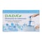 DADA Manual Pump For Bottled Water