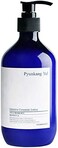 Pyunkang Yul Intensive Ceramide Lotion - Fragrance Free Face And Body Moisturizing Lotion - Hyaluronic Acid Moisturizer For All Skin - Natural Ingredients Olive Oil, Shea Butter - Vitamins - 17 Fl. Oz