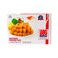Big Bird Southern Chicken Pops 200GM