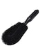 Generic Car Wheels Tire Cleaning Brush