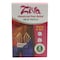 Ziva Menstrual Pain Relief Patch3Pk