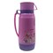 Storesome Aml 041800 Vacuum Flask 1.8L Pink