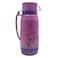 Storesome Aml 041800 Vacuum Flask 1.8L Pink