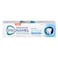 Sensodyne Toothpaste Cool Mint 75ml