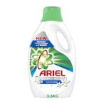 Buy Ariel Power Gel Detergent - Clean and Fresh - 3.3 kg in Egypt