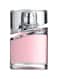 Hugo Boss Boss Femme Eau De Parfum For Women, 75ml