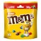 M&amp;M's Peanut Chocolate 300g