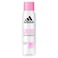 Adidas Control 48H Anti-Perspirant Deodorant Clear 150ml