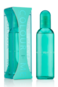 Colour Me Aqua EDP 100ml Women