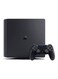 Sony PlayStation 4 500GB Gaming Console With Controller