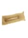 Generic 2-Piece Car Seat Gap Filler