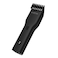 Oraimo Hair Clipper Opc-Cl10 Black