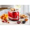 Ariete Toaster 0149/10 Red