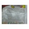Haribo Candy Worms - 160 gm