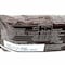 Sante Crunchy Muesli Bar Almond - 40 Gram