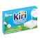 Kiri Cheese 6 Portions 120g