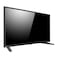 Toshiba 32S2800EE HD LED TV 32 inch Black