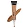 L.A. Girl - HD Pro Conceal - Cool Tan - #GC980