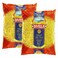 Devilla Pasta Filini 2X500GR