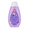 Johnson's Bath Sleep Time Bath 500ml