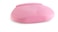 Magnitone - XOXO SoftTouch Silicone Cleansing Brush - Pink