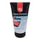 Rivaj Uk Men Expert Charcoal White Face Wash 150ml