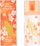 Elizabeth Arden Green Tea Nectarine Blossom Eau De Toilette - 100ml