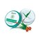 Himalaya Herbals Nourishing Skin Cream - 150 ml