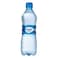 Dasani Still Water 500Ml