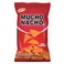 Yaesta Tortilla Chips Mucho Nachos Sabor Barbacoa 150g