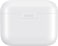 WIKO Buds 10 - White - 30 Hours Total Playback - Dual Mic ENC