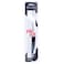 Pegasus Hard Rubber Rat Tail Comb, 103