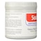 Sudocrem Antiseptic Healing Cream 250g