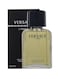 Versace L'Homme Eau De Toilette - 100ml