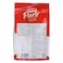 Gastone Lago Elledi Hazelnut Cream Party Wafers 250 gr