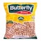 Butterfly Pulses Chick Peas 1Kg
