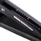 BaByliss 2-In-1 Wet And Dry Hair Curl And Straightener ST330SDE With Hair Dryer D572SDE Black
