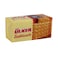 Ulker Tea Biscuits 147g