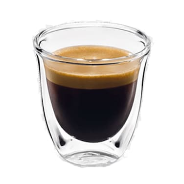 Espresso Coffee