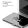 Ringke  - iPad 9th 2021 10.2" / 7th / 8th Screen Protector-  Invisible Defender Full Coverage