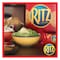 Ritz Crackers Biscuit 99g