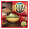 Ritz Crackers Biscuit 99g
