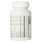 SOLARAY CHILDRENS CHEWABLE TAB60&#39;S