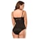 Aiwanto Body Shping Controller Belt Body Tummy Shaper Inside Dress Exercise Body Shaper Belt(XXL)